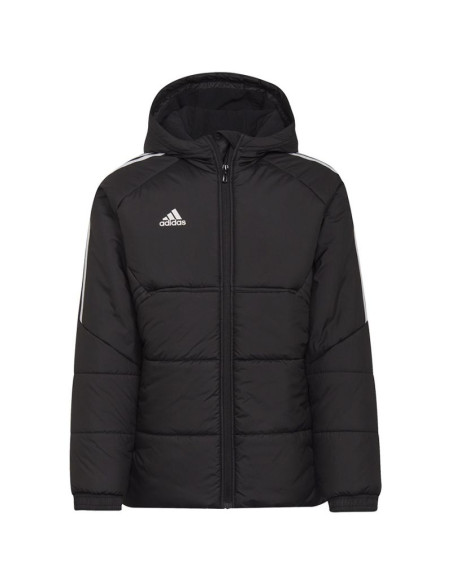 Kurtka adidas condivo 22 winter jr