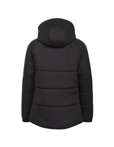 Kurtka adidas condivo 22 winter jr