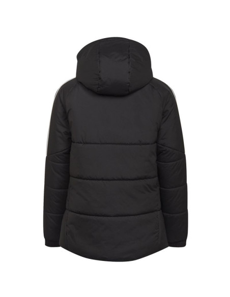 Kurtka adidas condivo 22 winter jr