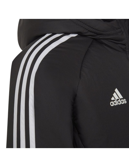 Kurtka adidas condivo 22 winter jr