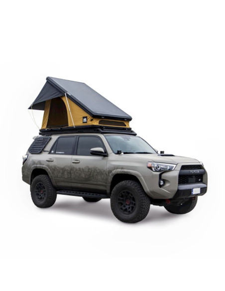 Namiot dachowy offlander triangle tahat 2.1