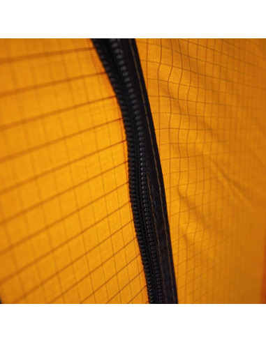 Namiot dachowy offlander triangle tahat 2.1