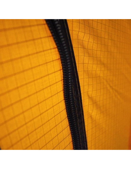 Namiot dachowy offlander triangle tahat 2.1