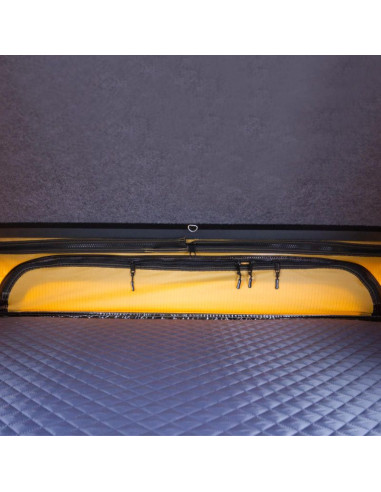 Namiot dachowy offlander triangle tahat 2.1