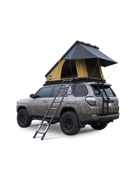 Namiot dachowy offlander triangle tahat 2.1