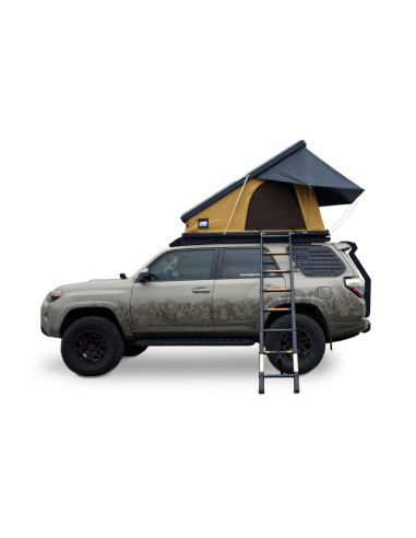 Namiot dachowy offlander triangle tahat 2.1