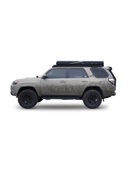 Namiot dachowy offlander triangle tahat 2.1