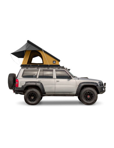 Namiot dachowy offlander triangle tahat 2.1