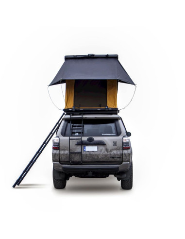 Namiot dachowy offlander triangle tahat 2.1