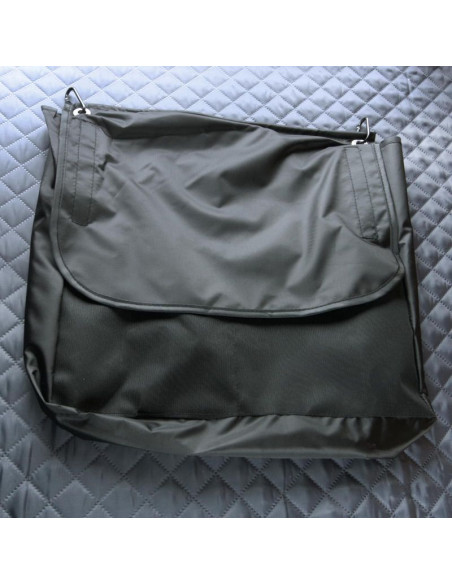 Namiot dachowy offlander triangle tahat 2.1