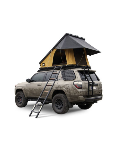 Namiot dachowy offlander triangle tahat 2.1