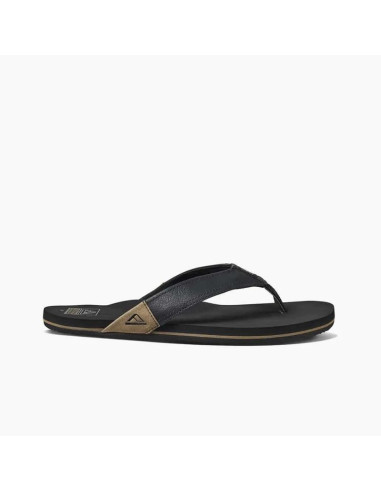 Japonki reef newport m