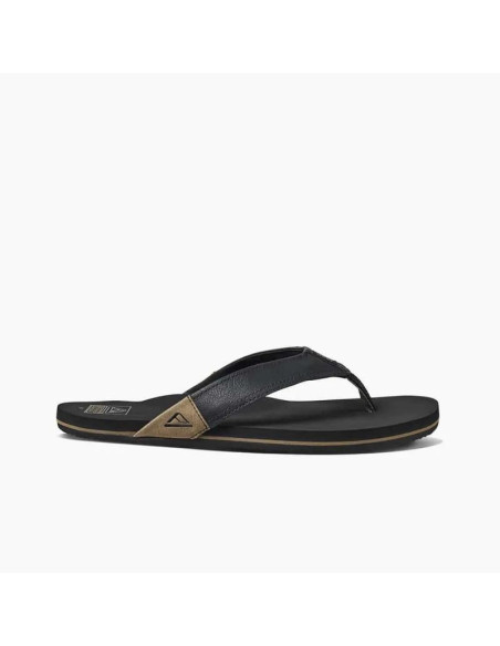 Japonki reef newport m