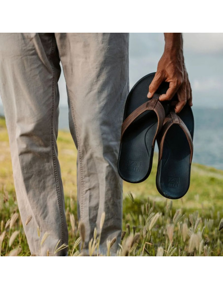 Japonki reef newport m