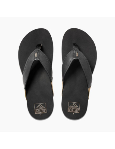 Japonki reef newport m