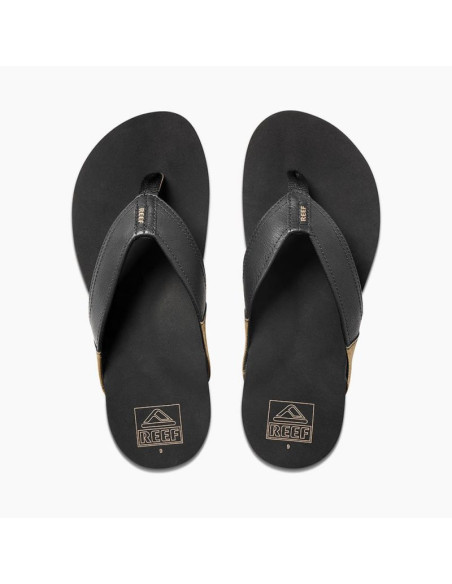 Japonki reef newport m