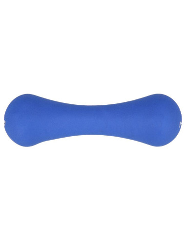 Ciężarek neopren 2kg 17025 17-47-114