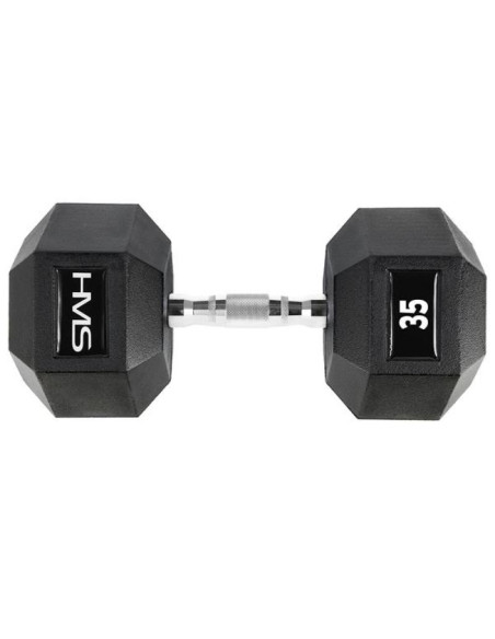 Hantla hms hex pro 35 kg