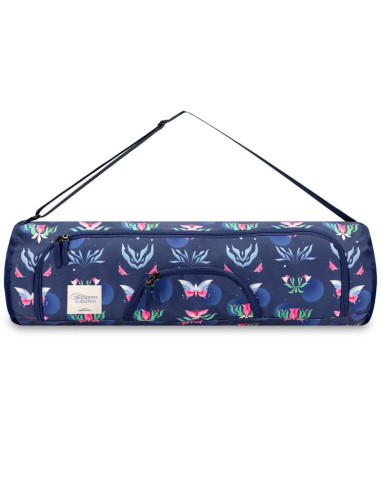 Torba na matę spokey the bloom bag spk