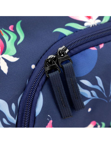 Torba na matę spokey the bloom bag spk