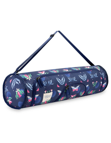 Torba na matę spokey the bloom bag spk