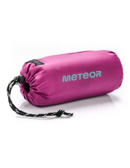 Ręcznik meteor l