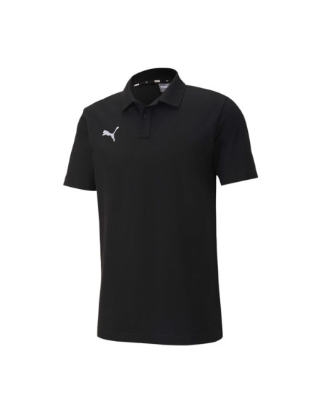 Koszulka puma teamgoal 23 m 656579-03