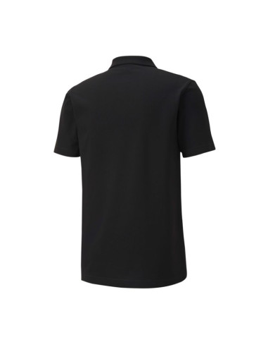 Koszulka puma teamgoal 23 m 656579-03