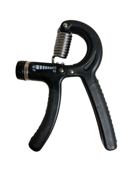 Ściskacz do rąk masters 0992