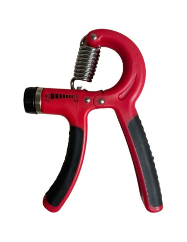 Ściskacz do rąk masters 0992