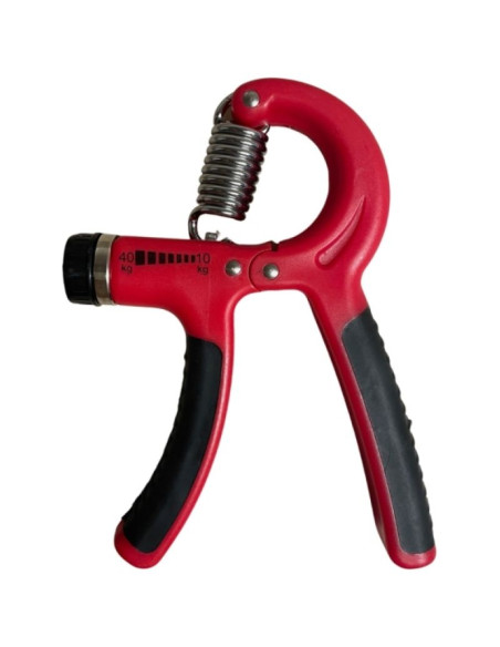 Ściskacz do rąk masters 0992