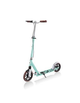 Hulajnoga globber nl 205 dluxe jr 685 2