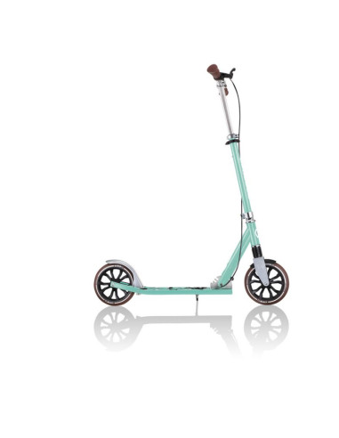 Hulajnoga globber nl 205 dluxe jr 685