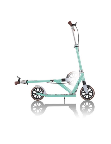 Hulajnoga globber nl 205 dluxe jr 685