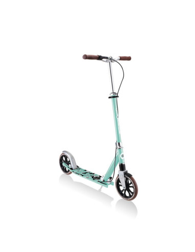 Hulajnoga globber nl 205 dluxe jr 685