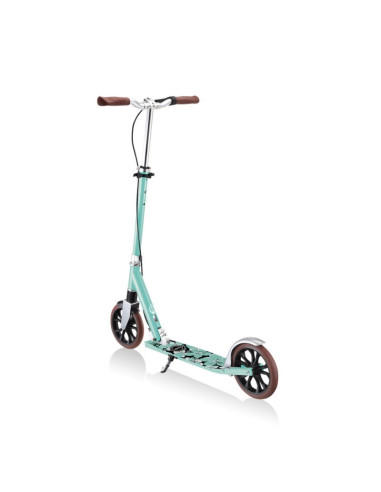 Hulajnoga globber nl 205 dluxe jr 685
