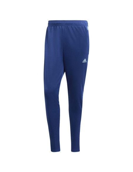 Spodnie adidas tiro m