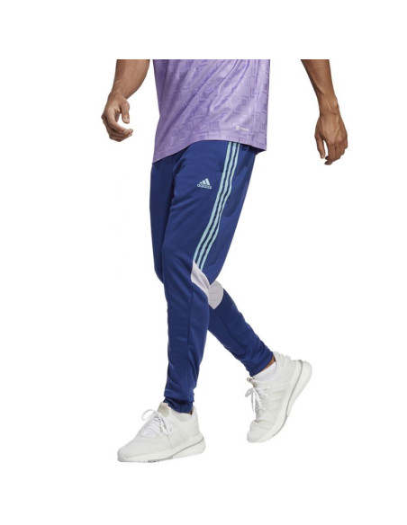 Spodnie adidas tiro m