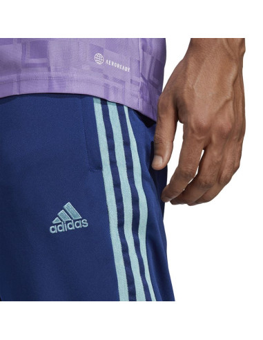 Spodnie adidas tiro m