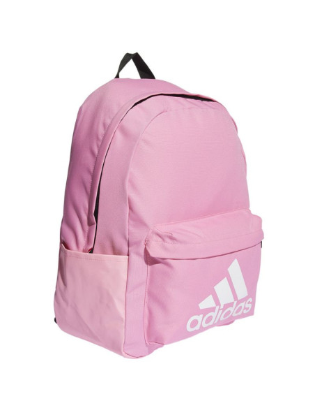 Plecak adidas classic bos bp