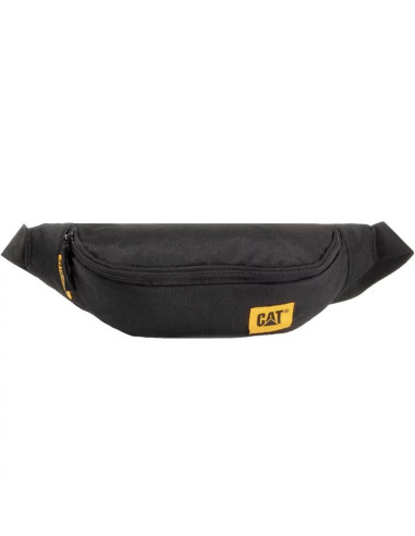 Saszetka nerka caterpillar bts waist bag 83734-01
