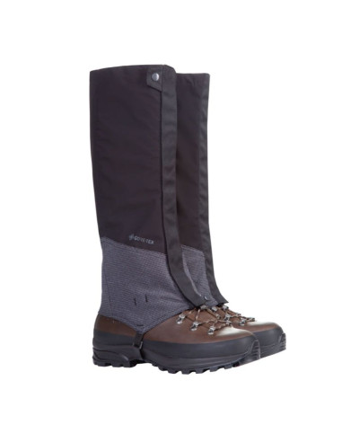 Ochraniacze trekmates nevis gtx gaiter tm