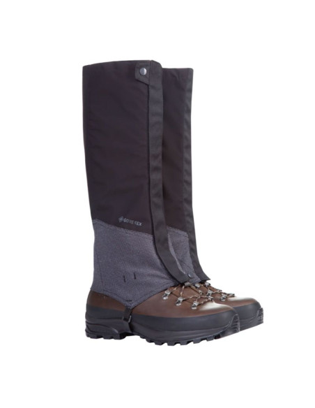 Ochraniacze trekmates nevis gtx gaiter tm