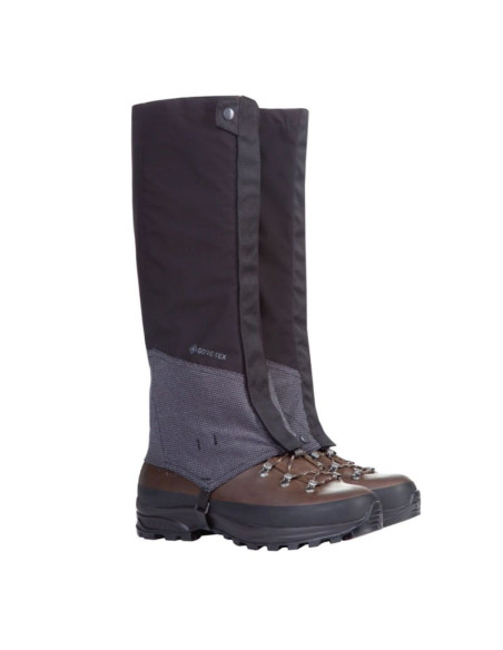 Ochraniacze trekmates nevis gtx gaiter tm