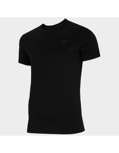 Koszulka 4f m h4l22-tsm352