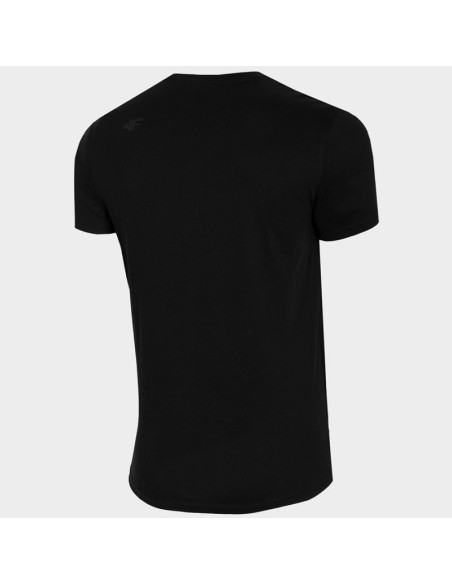 Koszulka 4f m h4l22-tsm352