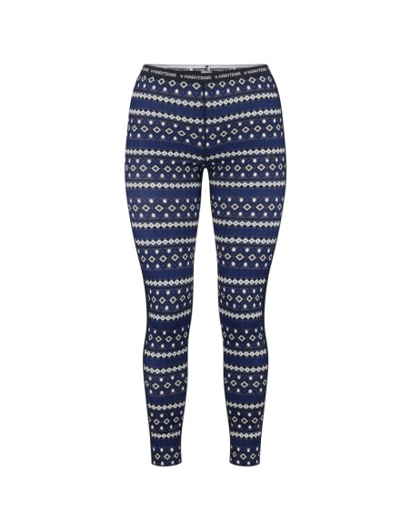 Legginsy termoaktywne lune pant w