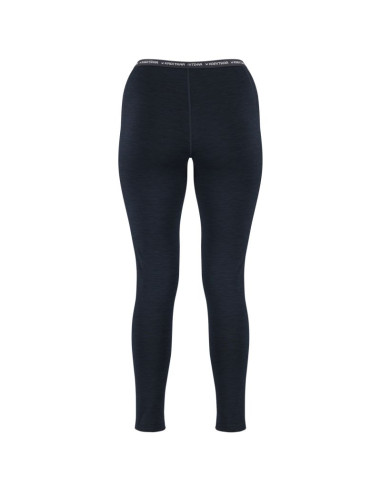 Legginsy termoaktywne lune pant w