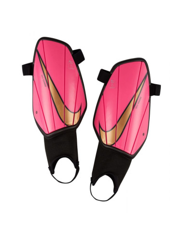 Nagolenniki nike charge m sp2164