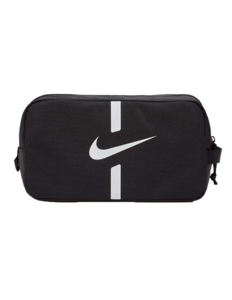 Torba na buty nike academy dc2648